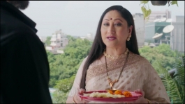 Jaane Anjaane Hum Mile - 26th November 2024